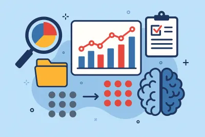 Memprediksi Kesuksesan Usaha Kuliner dengan Data dan SMOTE
